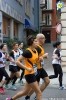 MaratonaLagoMaggiore-29