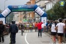 MaratonaLagoMaggiore-3