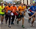 20/10/2013 - Lago Maggiore Marathon by Tiziana Pellegrino