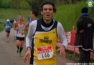 StraPavarolo-104