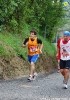 StraPavarolo-144
