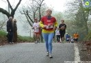 StraPavarolo-155