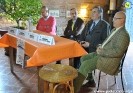 StraPavarolo-1