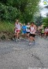 StraPavarolo-51