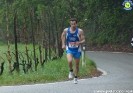 StraPavarolo-53