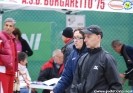 StraPavarolo-80