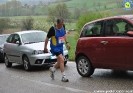 StraPavarolo-8