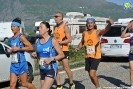 GiroLagoMoncenisio-108