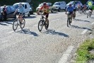 21/07/2013 - Giro del Lago del Moncenisio by Bruno-Alex-Tiziana