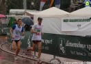 24x1oraAsti-193