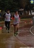 24x1oraAsti-19