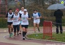 24x1oraAsti-76