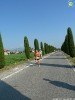 SaviglianoValmala-28