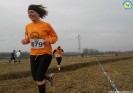 27/01/2013 - Cross di Caselle by Bartlomeo Oliva