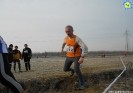 27/01/2013 - Cross di Caselle by Bartlomeo Oliva