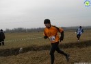 27/01/2013 - Cross di Caselle by Bartlomeo Oliva