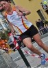 MemorialFerraris-283