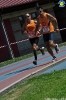 MeetingPodistica-255