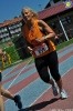 MeetingPodistica-60