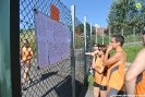 MeetingPodistica-136