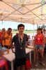 MeetingPodistica-180