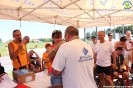 MeetingPodistica-226