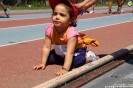 MeetingPodistica-239