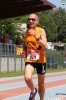 30/06/2013 - 2° Meeting Podistica Torino by Mariarosa Vacccarino