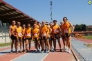 30/06/2013 - 2° Meeting Podistica Torino by Mariarosa Vacccarino