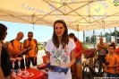 MeetingPodistica-624