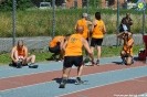 MeetingPodistica-13