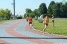 MeetingPodistica-240