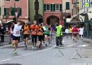 MezzadelleDuePerle-102