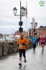 02/02/2014 - Mezza maratona delle Due Perle by Tiziana Pellegrino