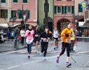 02/02/2014 - Mezza maratona delle Due Perle by Tiziana Pellegrino