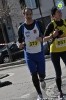 novemigliabra2014-236