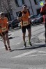 novemigliabra2014-514