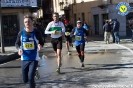 NoveMigliaBra-331