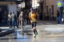 NoveMigliaBra-463