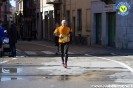 NoveMigliaBra-473