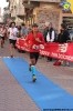 AppleRun-113