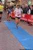 AppleRun-238