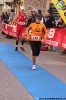 AppleRun-560