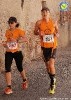 04/05/2014 - Mezza maratona di Varenne by Vittorio Deambrogio