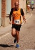 04/05/2014 - Mezza maratona di Varenne by Vittorio Deambrogio