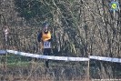 09/02/2014 - Cross di Candia by Andrea Cotza