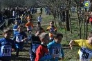 09/02/2014 - Cross di Candia by Andrea Cotza