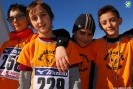 CrossCandia-171