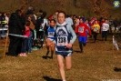 CrossCandia-269