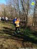 09/02/2014 - Cross di Candia by Fabio Capecelatro